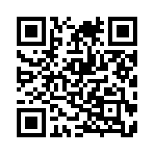 QR Code for 1LE5GyF9JT7LFJ3PwFVe1zWHmkEaaJF55y