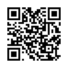 QR Code for 1LE5LDKyebDPRZahptsfzXxgv4ZvYAozCw