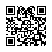 QR Code for 1LE5PpDchhrsQNecezJYCtMkzhL3toAEkJ