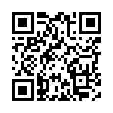 QR Code for 1LE5QEMZY7KbmdQA1xqL3TSiVvDFFGwxbg