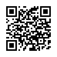 QR Code for 1LE5QTCYqqDHqXgdSAGGeoDFZAEvUzs4vm