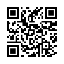 QR Code for 1LE5REgi9miGk1ReRcSeR4FG4Y89AfDC1L