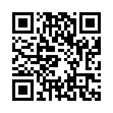 QR Code for 1LE5RFWAqCC3yvm96J8KtnpmF4UMbknJs7