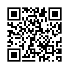 QR Code for 1LE5RPdTm8HeWGhAneUjgR78SeQeP6pbVH