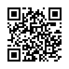 QR Code for 1LE5T7v9BoWyWXTGiWMsDPuqYgey2YfWt3