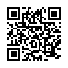 QR Code for 1LE5TGdXngnszxvCPCH3HY4PEErNUDfkvF