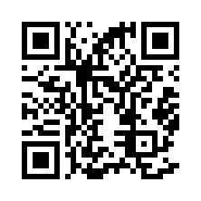 QR Code for 1LE5V1NoNRPK19QtnvXSuVB6DbvkLDAXxa