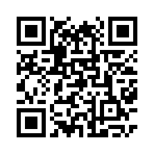 QR Code for 1LE5V6wwUhkrVd8FHF842K5BimdickDenL