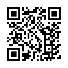 QR Code for 1LE5VCbYXnMfGqe2yRYKKiKJPDEGSAEs2R