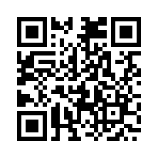 QR Code for 1LE5VV7UgrY9ygmQUz2EWxT5LhVTqSSYDM