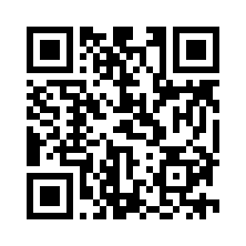 QR Code for 1LE5WpAvFzxWZdcXXUDVLGuUKNG6JhcWRC