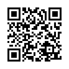 QR Code for 1LE5XACgnPoVHbv52Z2MLyYoGuUHSYNLJZ