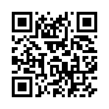QR Code for 1LE5YFcDeycLPb8SoiZ3NrhNbY3Hd8R7Gb