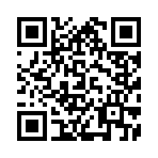 QR Code for 1LE5aEr1aPhhWWjirjPbWdhCwT2bSywuM5