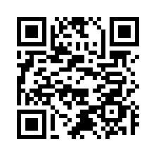 QR Code for 1LE5aJMAK9Fovbz8HS96uR9U7iEKnCU1Jr