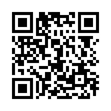 QR Code for 1LE5b8chW7ypWSoSctHVX9r5bApzN2sMQV