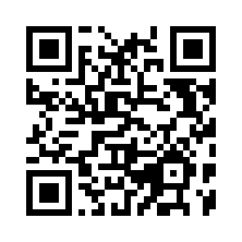 QR Code for 1LE5bDy423eNkDT1dktnXiUpiQCEwmb8D1