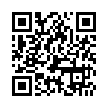 QR Code for 1LE5dFyesh2Z1gsPMBypXAFdhjEzjfS69X