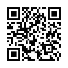 QR Code for 1LE5dgUG9P35ZfHgDv8Xakzr3AdSrFPpg9