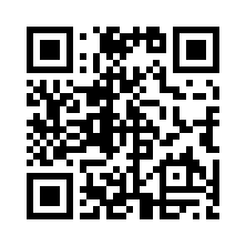 QR Code for 1LE5eNxWxXkga1HU7CyadQdrEAQHS1FDdH