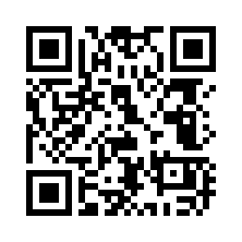 QR Code for 1LE5eW9YfhWpaiTPRZ843HbtyVUytfuCCP