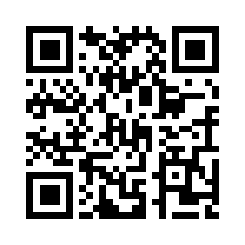 QR Code for 1LE5eu8kugjqjxWd7wwFizEvSE8dFoGPF9