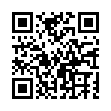 QR Code for 1LE5ipRwcvQaN8horhNXWMbTHYWgpccLxZ
