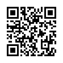 QR Code for 1LE5j9nbXcXuHjf2fHodmNWozkt2ex3TpP