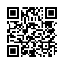 QR Code for 1LE5oKsDP2Y1opqdRkJeRDxxVLLq6PCFa1