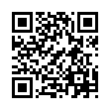 QR Code for 1LE5pogDd5evu9VNLSLic44kfJGP1hATZy