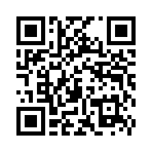 QR Code for 1LE5pr4WbjWXAeeTLTu5PCHJp88Cf8iba8