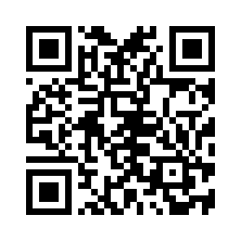 QR Code for 1LE5qVPovCQefWSFRp7XeQZQoi5YBddZpb