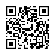 QR Code for 1LE5tYmAZ7NYZLrKwYFSFvb7FdGHUg718s