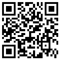 QR Code for 1LE5uM2SgiGdScPDza8YpPFmT71CHTJcDE