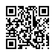QR Code for 1LE5uWb64HCS5iyXtJyf25EM37DciyBELV