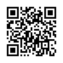QR Code for 1LE5upPhWkSuNgBpcEzSP93UaQSoNAqDgH