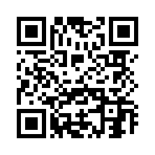 QR Code for 1LE5vRsPESmgBQtwz7f2ccvty7JSXcD6Xj