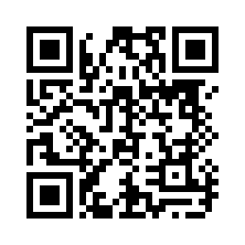 QR Code for 1LE5wfHr2dJthDpgxQYkskbCkgtDHqPgpD
