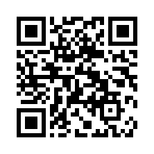 QR Code for 1LE5wt3AKQ4PVPyAVPFct2eKivAeCzDhsg