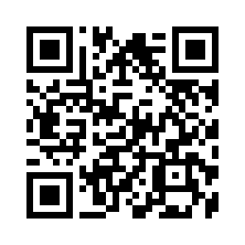 QR Code for 1LE5zdDa7mP3aw13MnW87xvKCEqzGsLCrW