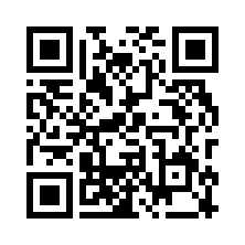 QR Code for 1LE62KAhijp72ompdxvbA2b7XKMUDGq3yB