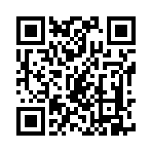 QR Code for 1LE62MqW2w2khCH8GPqrd4hzpYSjGtUWK2