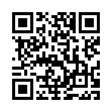 QR Code for 1LE64ZbDXSxbgbFMoMa2pfEHtBivuDAN8t