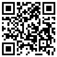 QR Code for 1LE64sh8tDgMXBcELMBtGxa3BvCiUbrir8