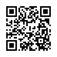 QR Code for 1LE66hVTazVVM3Zd284XNbGcictYU2DFn9