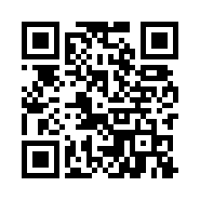 QR Code for 1LE671TPoACv3YqaQj1rdwAV146vUpsi87