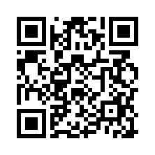 QR Code for 1LE68EkXoa9AdowpAh5tk9SHt6V937nBFg