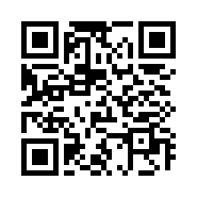 QR Code for 1LE68fcPF3cbRsyWj2o8qHmGiRWLTXpcxf