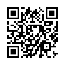QR Code for 1LE69BUsaVHAa9emKfGPoJVXaXfFG8Ew3x