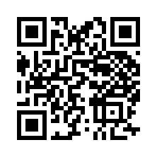 QR Code for 1LE6BSRjrWi45mk1fQtBaMDbVZ3ry8irXB